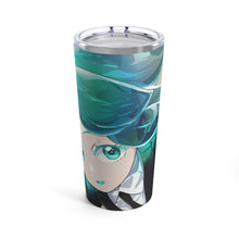 Load image into Gallery viewer, Houseki no Kuni Tumbler 20oz