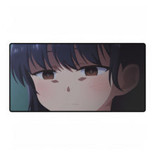 Load image into Gallery viewer, Boku No Kokoro No Yabai Yatsu Mouse Pad (Desk Mat)