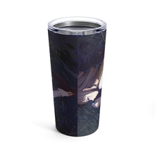 Load image into Gallery viewer, Eru Chitanda Sadness Tumbler 20oz