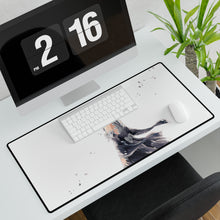Load image into Gallery viewer, Anime Re:ZERO -Starting Life in Another World- Mouse Pad (Desk Mat)