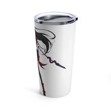 Load image into Gallery viewer, Anime GATE Tumbler 20oz