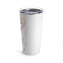 Load image into Gallery viewer, Food Wars: Shokugeki no Soma Tumbler 20oz