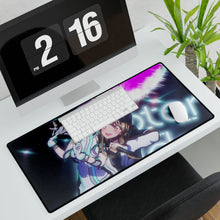 Load image into Gallery viewer, D4DJ Mouse Pad (Desk Mat)