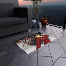 Load image into Gallery viewer, Fate/Stay Night Rug