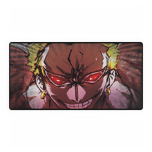 Load image into Gallery viewer, Anime One Piece Mouse Pad (Desk Mat)