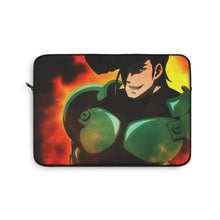 Load image into Gallery viewer, Bulat Laptop Sleeve