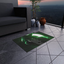 Load image into Gallery viewer, Anime Bleach Rug