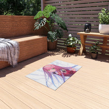 Load image into Gallery viewer, Darling In The FranXX Rug