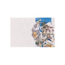 Load image into Gallery viewer, Anime Aria Rug