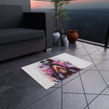 Load image into Gallery viewer, Anime Attack On Titan Rug