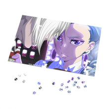 Load image into Gallery viewer, You are always right... Jigsaw Puzzle