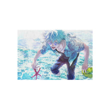 Load image into Gallery viewer, Jujutsu Kaisen Rug