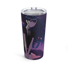 Load image into Gallery viewer, Houseki No Kuni Tumbler 20oz