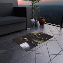 Load image into Gallery viewer, Mei,Yukari and Izumi Rug