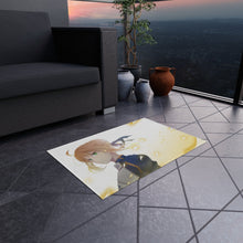 Load image into Gallery viewer, Fate/Stay Night Rug