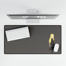 Load image into Gallery viewer, Alderamin On The Sky Mouse Pad (Desk Mat)