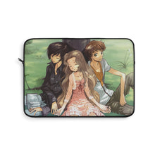 Load image into Gallery viewer, Anime Code Geass Laptop Sleeve