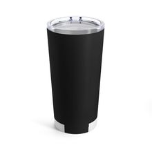 Load image into Gallery viewer, Hellsing Tumbler 20oz
