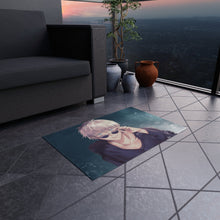 Load image into Gallery viewer, Jujutsu Kaisen Rug