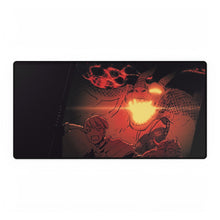 Load image into Gallery viewer, The Way Of The Househusband Mouse Pad (Desk Mat)