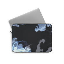 Load image into Gallery viewer, Anime Solo Leveling Laptop Sleeve