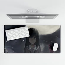 Load image into Gallery viewer, Anime Noragami Mouse Pad (Desk Mat)