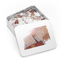 Load image into Gallery viewer, Anime Tokyo Revengers Jigsaw Puzzle