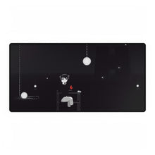 Load image into Gallery viewer, Anime The Melancholy Of Haruhi Suzumiyar Mouse Pad (Desk Mat)