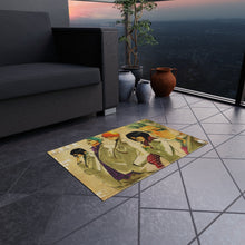 Load image into Gallery viewer, Anime Bleach Rug