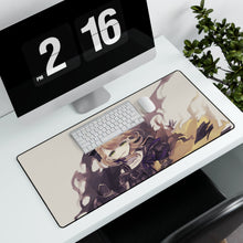 Load image into Gallery viewer, SINoALICE Mouse Pad (Desk Mat)
