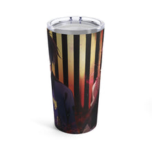 Load image into Gallery viewer, Shinsuke Takasugi Tumbler 20oz