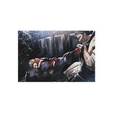 Load image into Gallery viewer, Jujutsu Kaisen Rug
