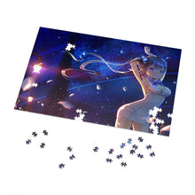 Load image into Gallery viewer, Hestia Jigsaw Puzzle