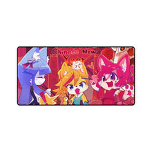 Load image into Gallery viewer, Muse Dash Mouse Pad (Desk Mat)
