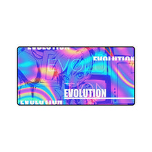 Load image into Gallery viewer, Muse Dash Mouse Pad (Desk Mat)