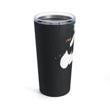 Load image into Gallery viewer, Houseki No Kuni Tumbler 20oz