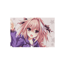 Load image into Gallery viewer, Fate/Apocrypha Rug