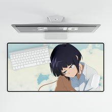 Load image into Gallery viewer, Anime My Hero Academia Mouse Pad (Desk Mat)