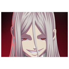 Load image into Gallery viewer, Anime Deadman Wonderland Jigsaw Puzzle