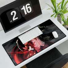 Load image into Gallery viewer, Anime One Piece Mouse Pad (Desk Mat)