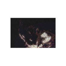 Load image into Gallery viewer, Anime Jojo's Bizarre Adventure Rug