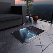 Load image into Gallery viewer, Kara no Kyōkai Rug