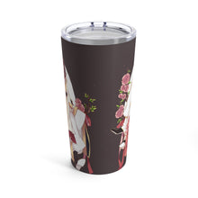Load image into Gallery viewer, Hetalia: Axis Powers Tumbler 20oz