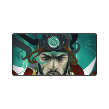 Load image into Gallery viewer, Prey (2017) Mouse Pad (Desk Mat)