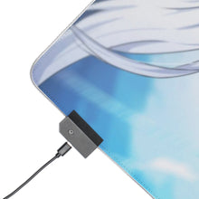 Load image into Gallery viewer, Anime Kantai Collection RGB LED Mouse Pad (Desk Mat)