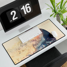 Load image into Gallery viewer, Your Lie In April Mouse Pad (Desk Mat)