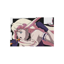 Load image into Gallery viewer, Macross Frontier Rug