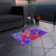 Load image into Gallery viewer, Josuke and Giorgio Rug