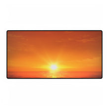 Load image into Gallery viewer, Anime Sakurada Reset Mouse Pad (Desk Mat)