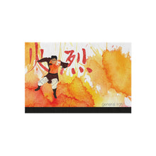 Load image into Gallery viewer, Avatar: The Legend Of Korra Rug